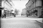 Drottninggatan