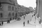 Drottninggatan