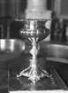 Pokal

Rådman K. Lindberg

15 juni 1937