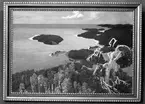 Konsul Matton
Foto av tavlor
BLEWE-gården (namnet efter initialerna i barnens namn)


9 juli 1937