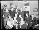 Rådman Leksell
Familjegrupp tagen i hemmet

3 december 1937