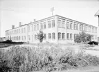 Elfströms Tekniska Fabrik

31 oktober 1935