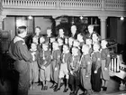 Betlehemskyrkans scoutkår

17 maj 1936