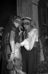 Maskerad. 1948.