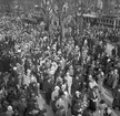 Första Maj 1937