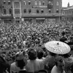 Barnens Dag

Underhållning från Centralstation