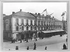 Malmö lyriska Teater