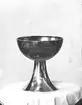 Pokal
Fältskjutning
Gösta ..., 1922