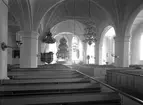 Heliga Trefaldighets kyrkan eller Storkyrkan
Efter renoveringen 1936-1938