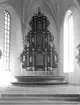 Heliga Trefaldighets kyrkan eller Storkyrkan
Efter renoveringen 1936-1938