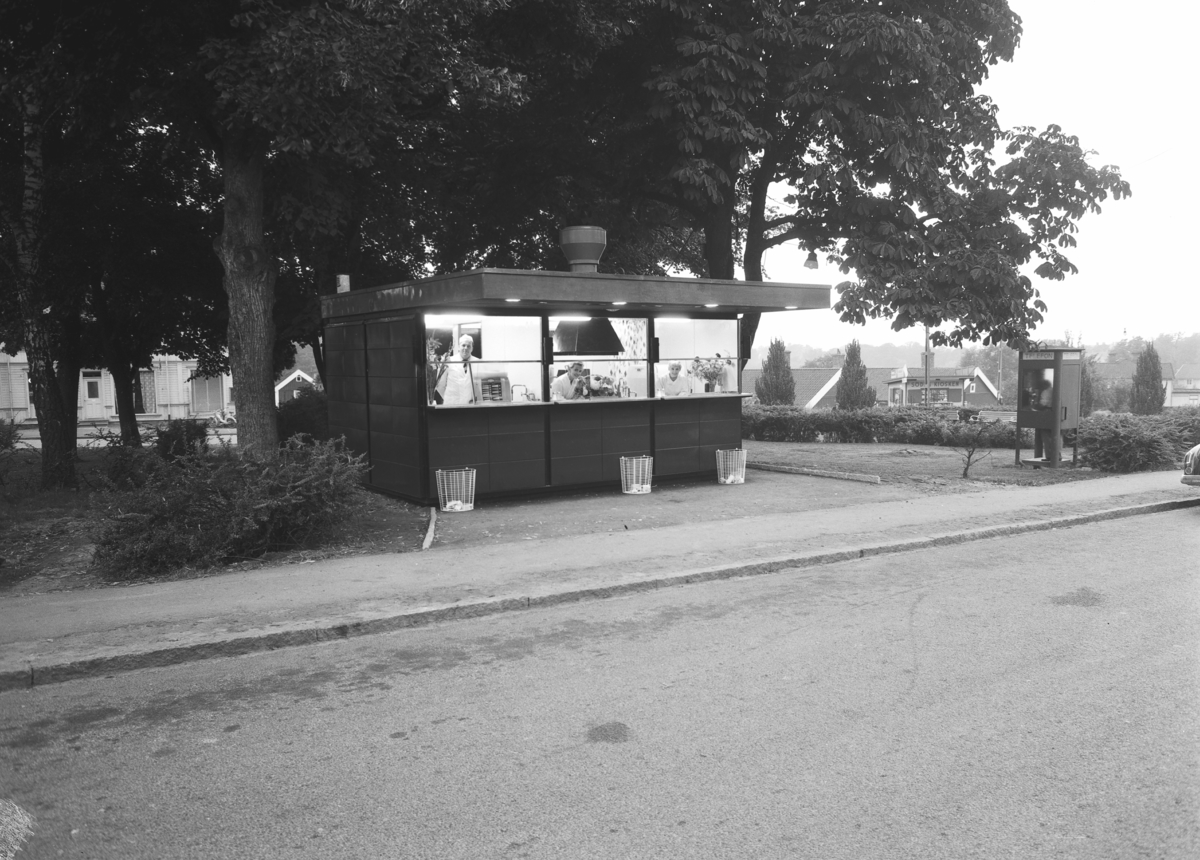 Kozlari boglangan xotinning kozlarini almashtirish