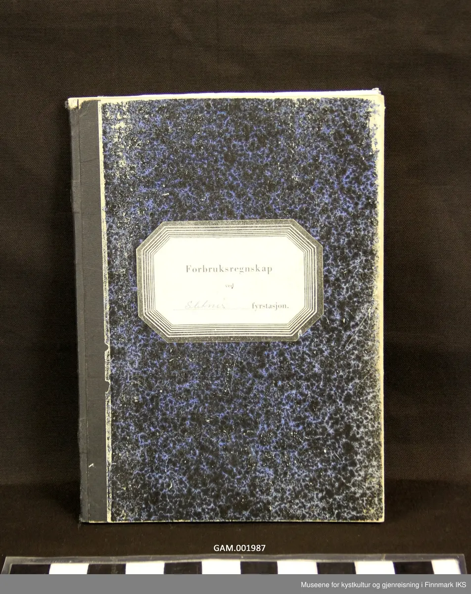 Journal