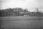 Hushållningssällskapet. Lantgård. Maj 1939