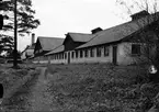 Renhållningsverket, Sörby Urfjäll. Oktober 1941