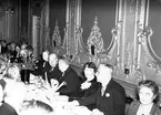 Stadsfullmäktiges 75-årsjubileum. År 1938