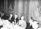 Stadsfullmäktiges 75-årsjubileum. År 1938