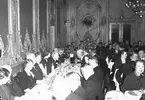 Stadsfullmäktiges 75-årsjubileum. År 1938