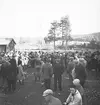 Riksmästerskapet i orientering 1935