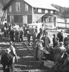 Riksmästerskapet i orientering 1935