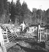 Riksmästerskapet i orientering 1935