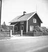 Hemgården Bokförlag 1938