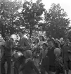 Studentexamen. 19 - 21 maj 1949. (Högre allmänna Läroverket)