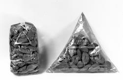 Vict. Th. Engwall & Co, företaget bakom varumärket Gevalia. 