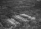 Björsjöhöjden, Bomhus. Korsnäs AB