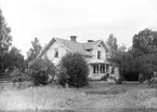 Kopparfors Bolag. Hammarby, Norrsundet och Åmot.  Den 28 juli 1944. Kopparfors grundades 1854 under namnet Kopparbergs och Hofors Sågverksbolag. Aktiebolag 1855 och Kopparfors AB från 1937.