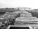 Kopparfors Bolag. Hammarby, Norrsundet och Åmot.  Den 28 juli 1944. Kopparfors grundades 1854 under namnet Kopparbergs och Hofors Sågverksbolag. Aktiebolag 1855 och Kopparfors AB från 1937.