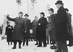 Skogsvårdsstyrelsen. 1954