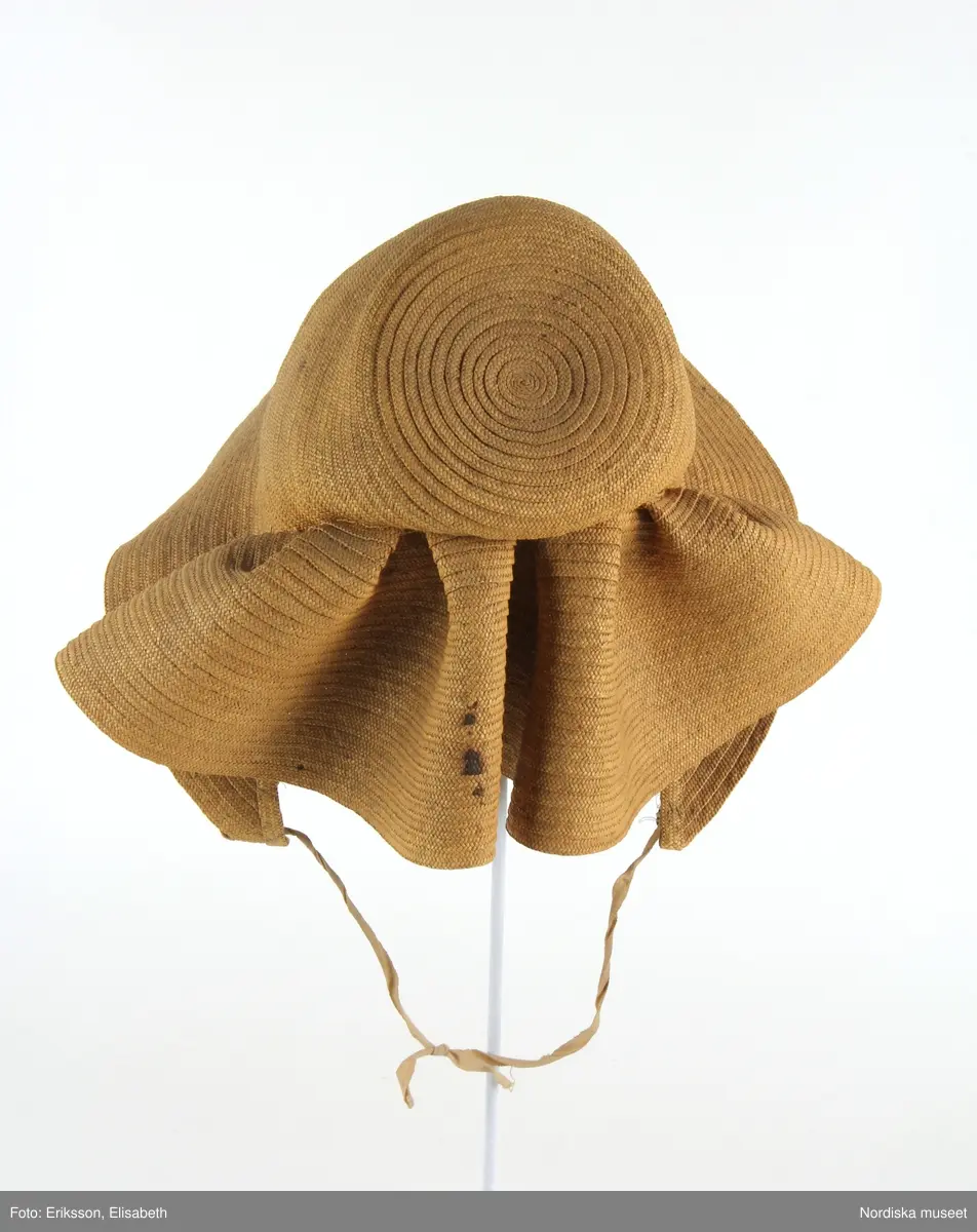 Hatt