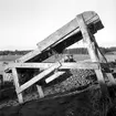 Skyllberg. Bildsidan.
1 oktober 1955.