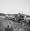 Skyllberg. Bildsidan.
1 oktober 1955.