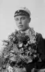 Stig Jönsson 1922, 4300.