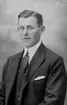 Edvard Svensson 1922, 4331.