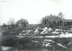 Falsterbo skola 1927.