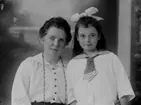 Cecilia Svensson Klörup 14 Alstad 1922, 4379.