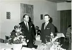 Jubileum 50 års. FCPF avd 2. Hotell Portalen, Jönköping.