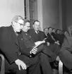 Slakteriföreningen S.G.S. Södra Valbo den 25 februari 1947