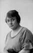 Fru Theresia Fredriksson 1922, 4394.