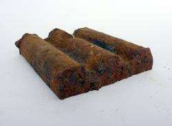 Mjøssamlingene