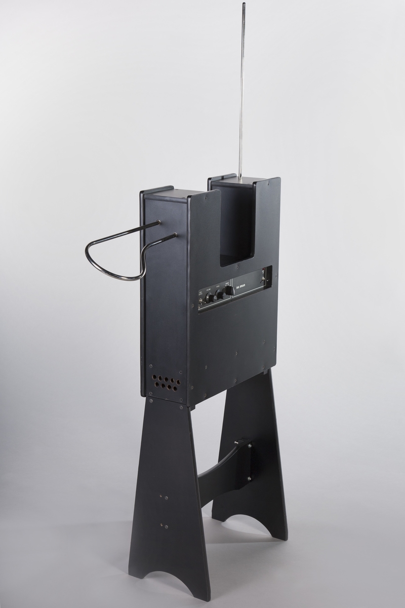 Theremin