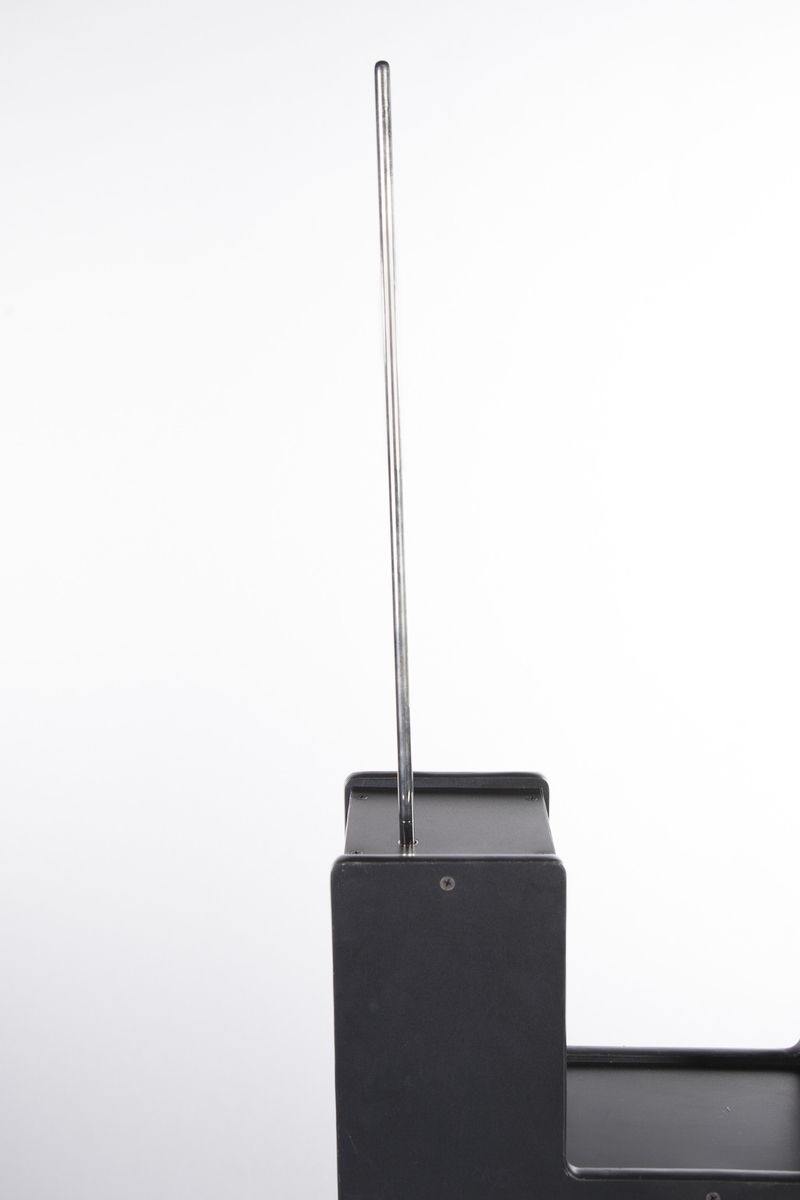 Theremin