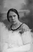 Fröken Anna Malm 1924, 4839.