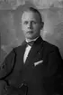 Herr Rohmeé 1926, 5280.