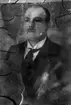 Herr Johan Bengtsson 1926, 5292.