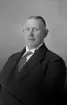 Herr Joh. Sigfr Jönsson 1926, 5303.