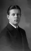 Erik Torsten Vadén 1927, 5985.