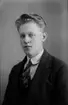 Egon Magnusson 1927, 5991.